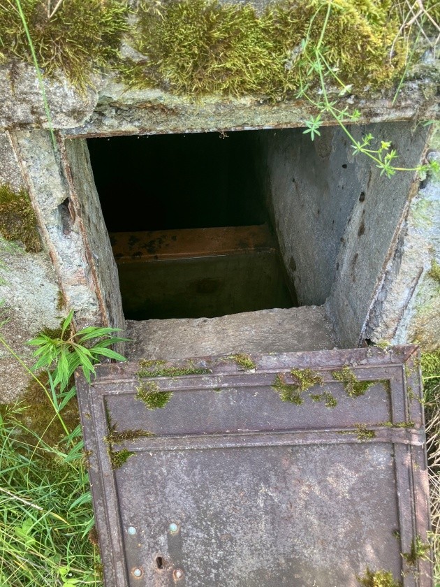 studánka bez jména (15227)