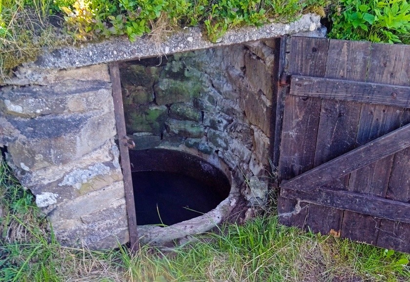 studánka Eliška (15231)