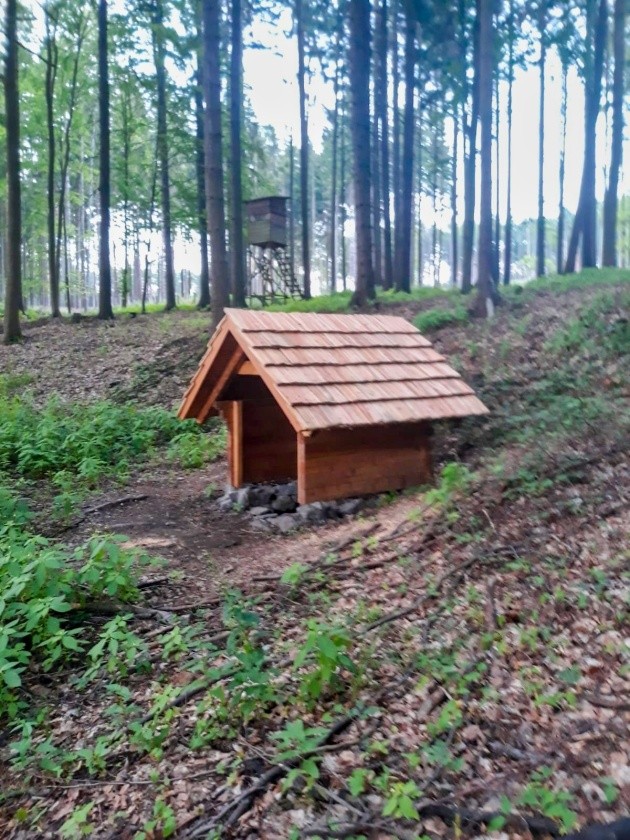 studánka bez jména (15237)