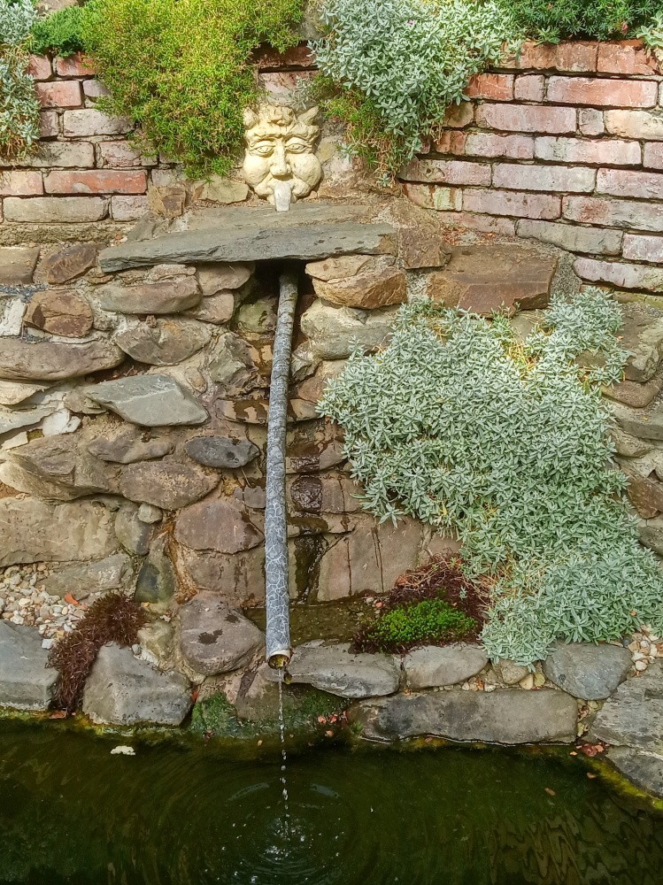 studánka Věrka (15239)
