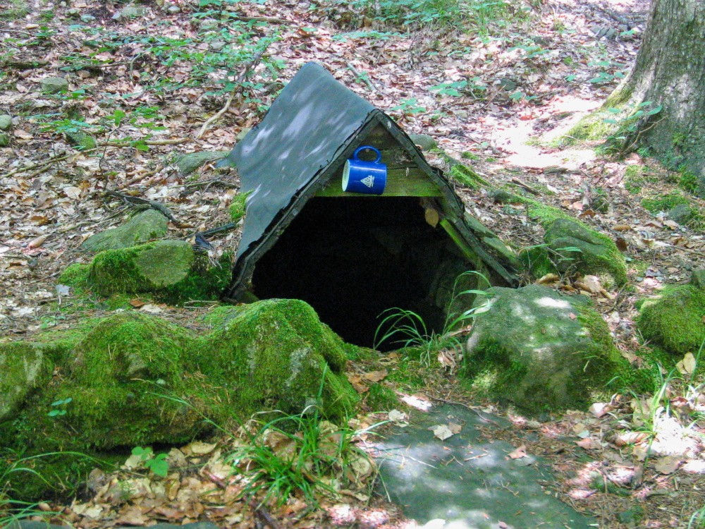 studánka bez jména (15240)