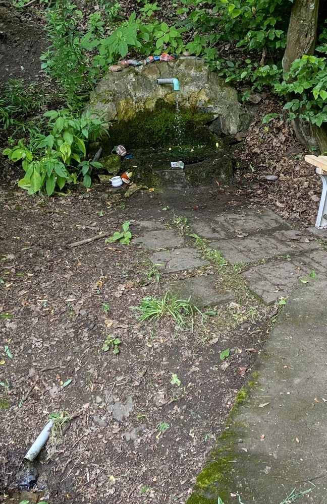 Vrážská studánka (15256)