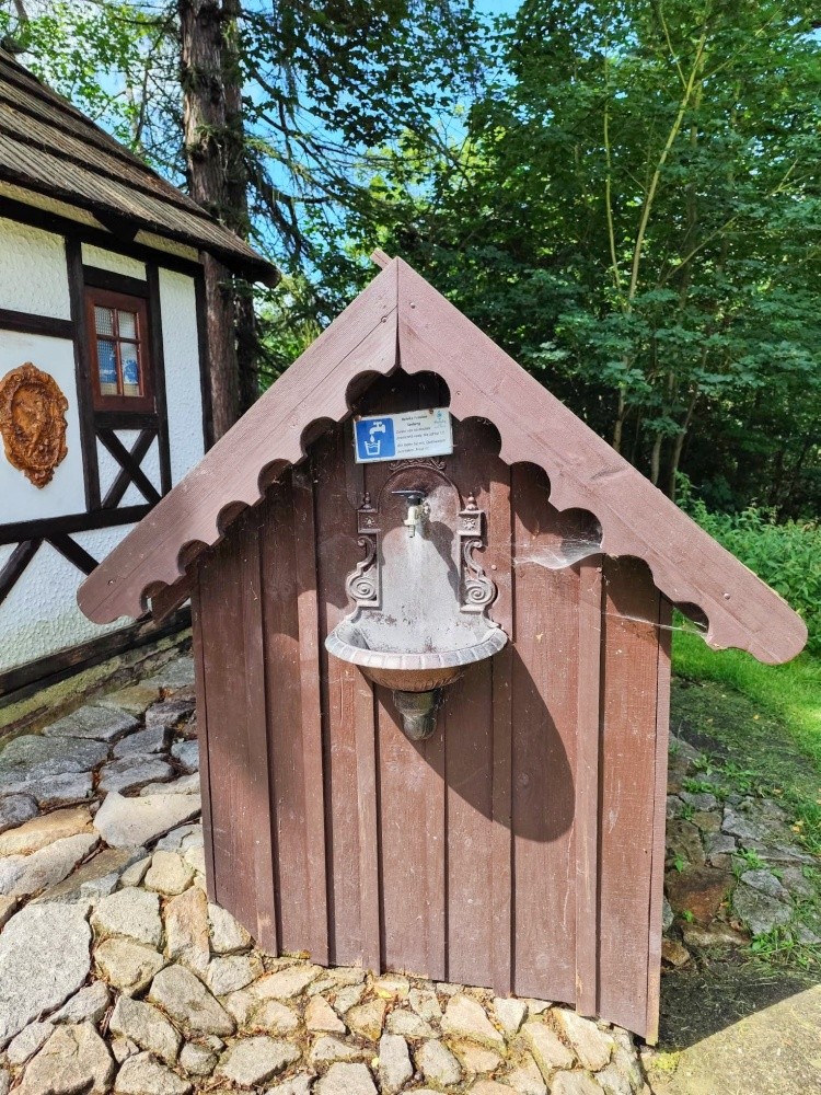 studna U Seebergu (15260)
