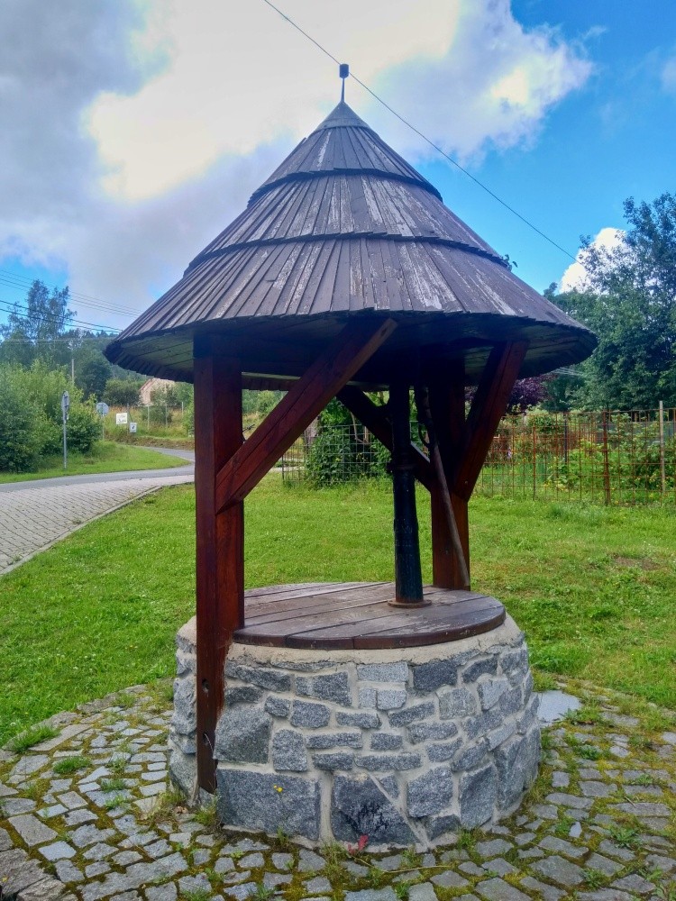 studánka U knihovny (15261)