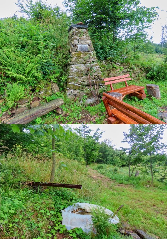 studánka Maria Adolf Quelle (15270)