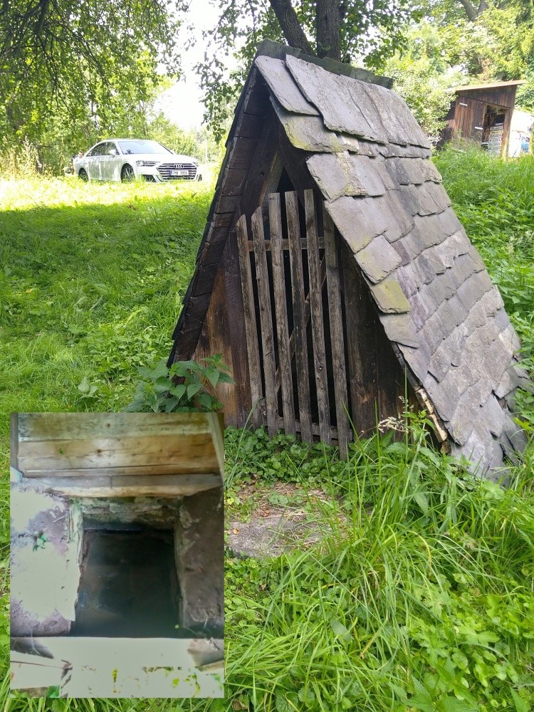 studánka U Moravice (15280)