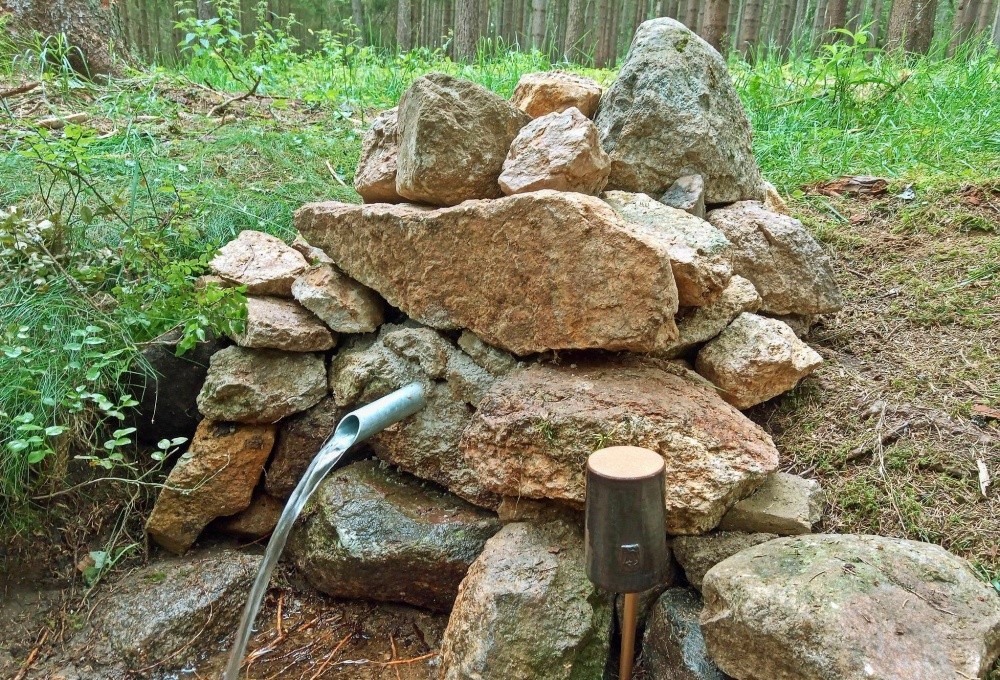 pramen Výhledská studánka (15285)