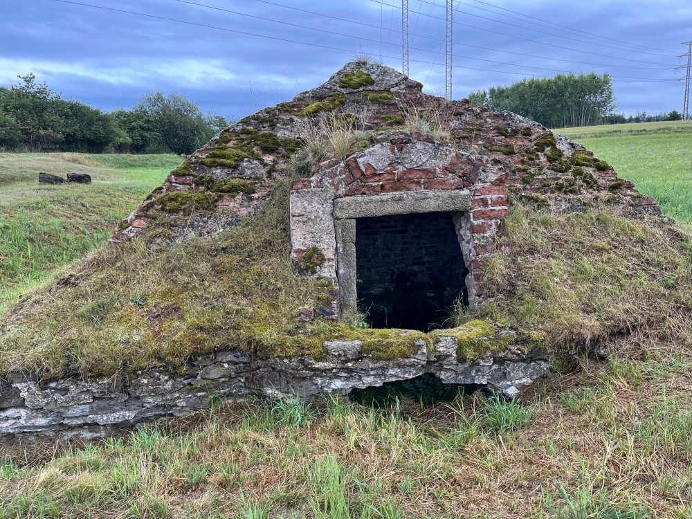 studánka Klizdera (15287)