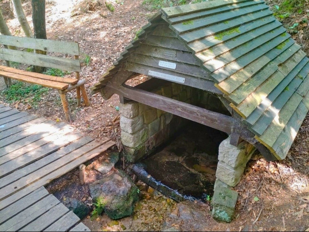studánka bez jména (15299)