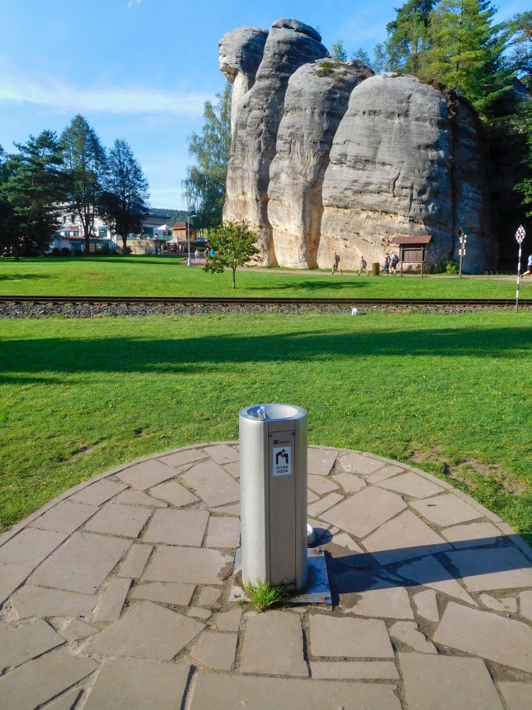 jiný vodní zdroj bez jména (15301)