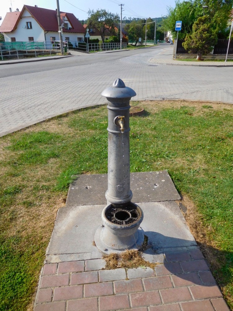 jiný vodní zdroj bez jména (15308)