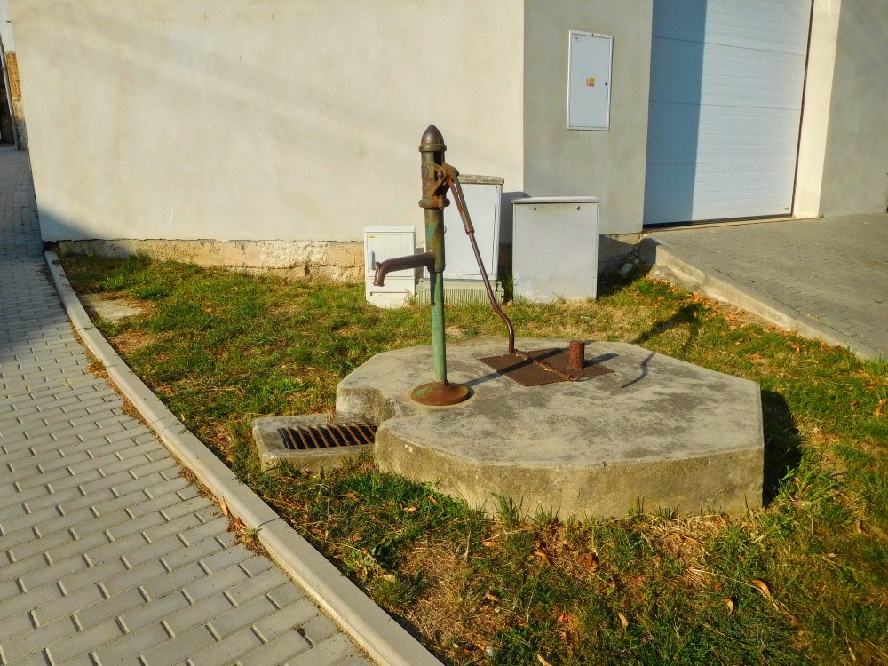 studna bez jména (15312)
