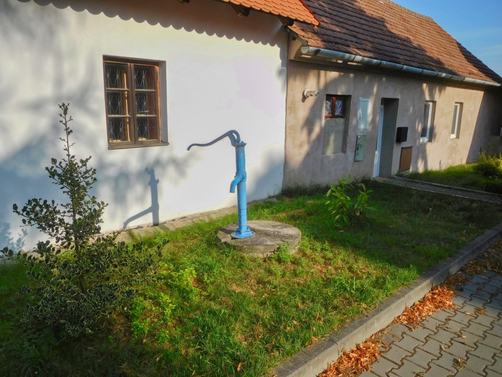 studna bez jména (15313)