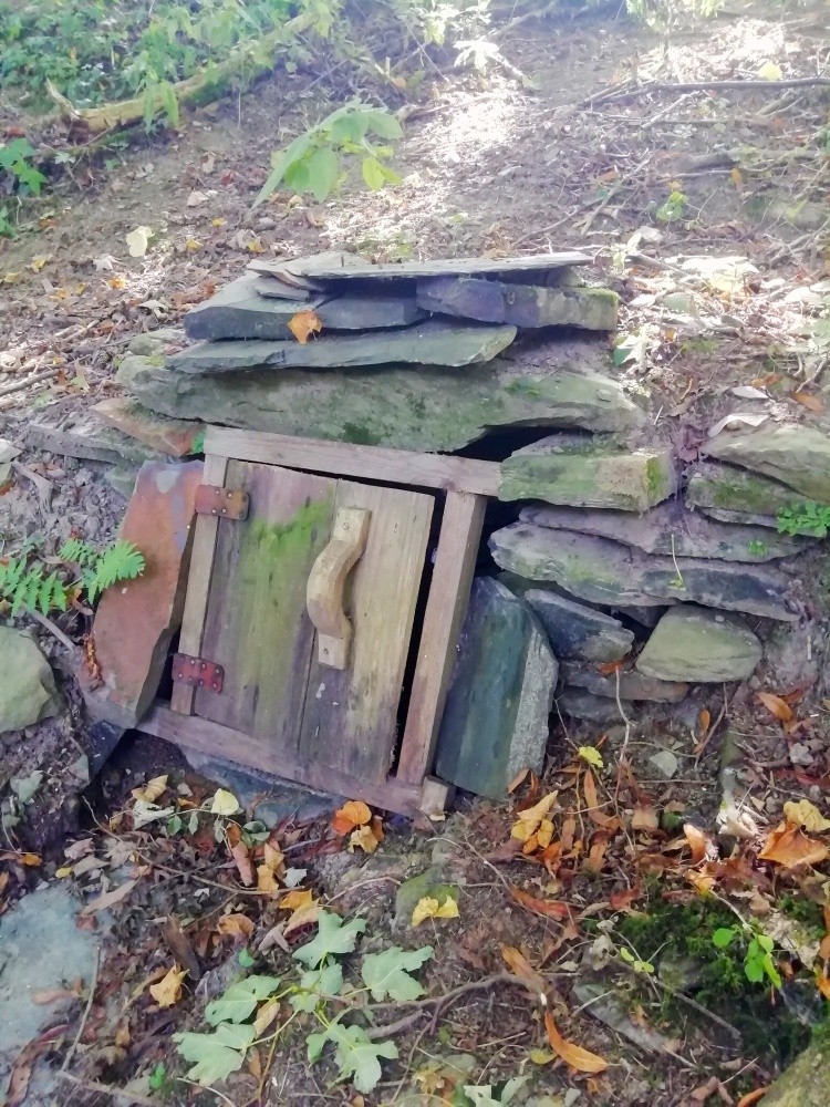 studánka Herčivald (15319)