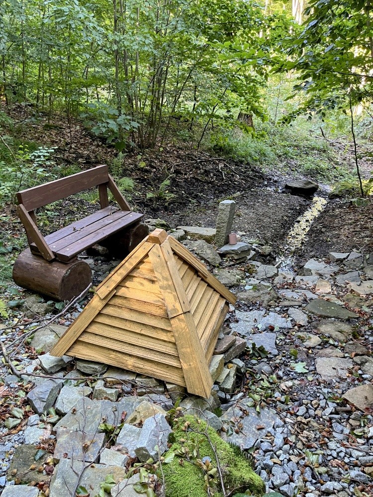 studánka Pod Kopulajem (15324)