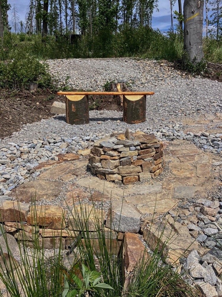 studánka U Dvou pramenů (15327)