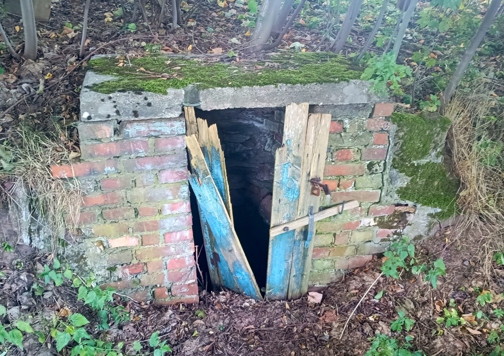 studánka Polská (15334)