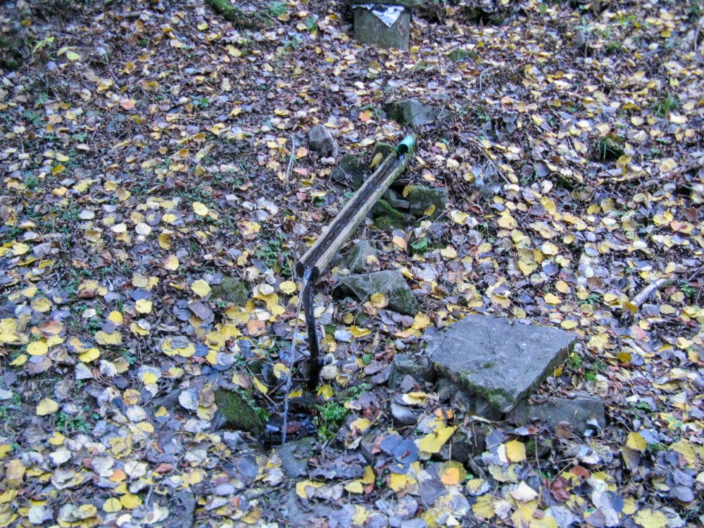 jiný vodní zdroj bez jména (15344)
