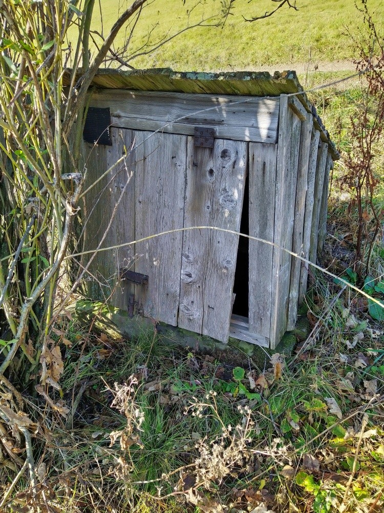 studánka bez jména (15346)