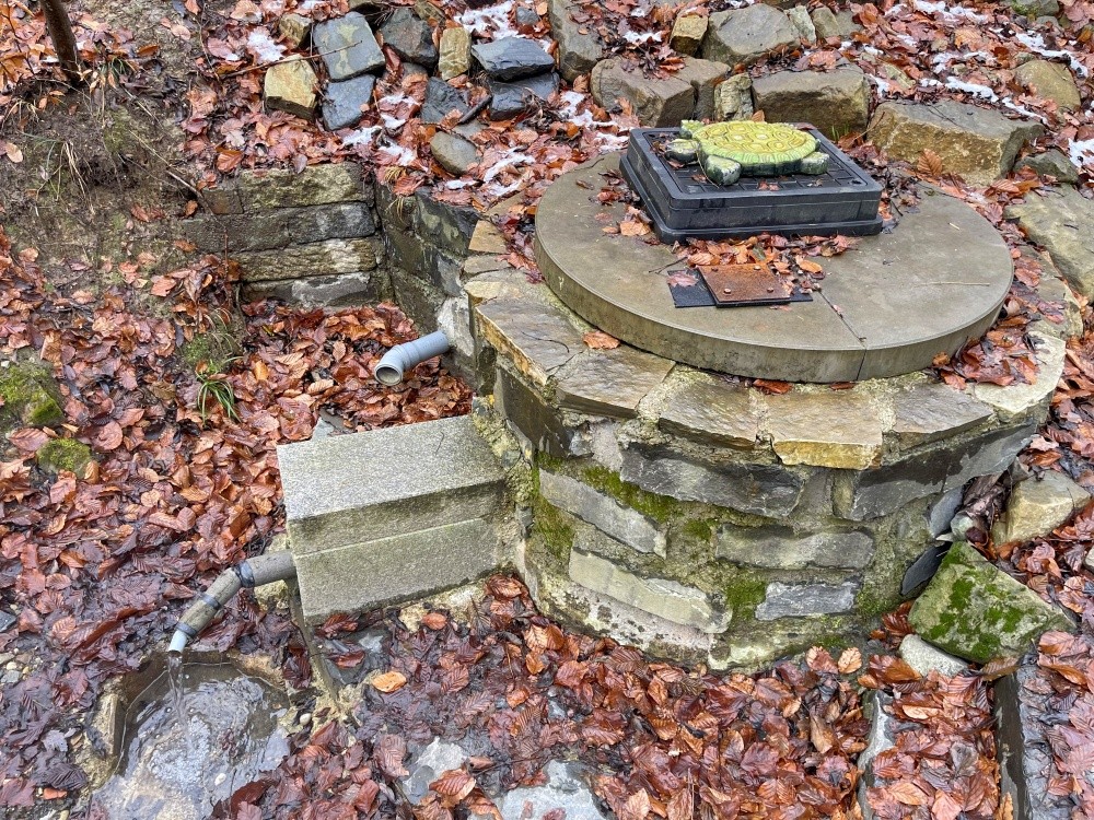 studánka bez jména (15362)