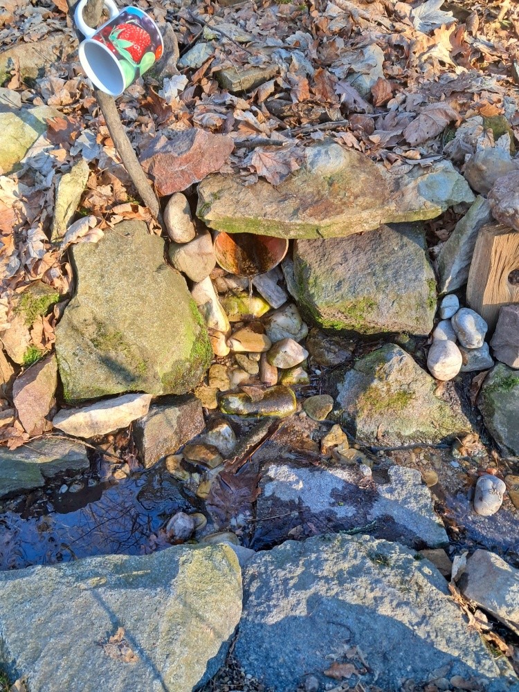 Svatošova studánka (15381)