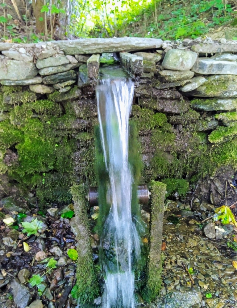 studánka Veinlichemova (15492)