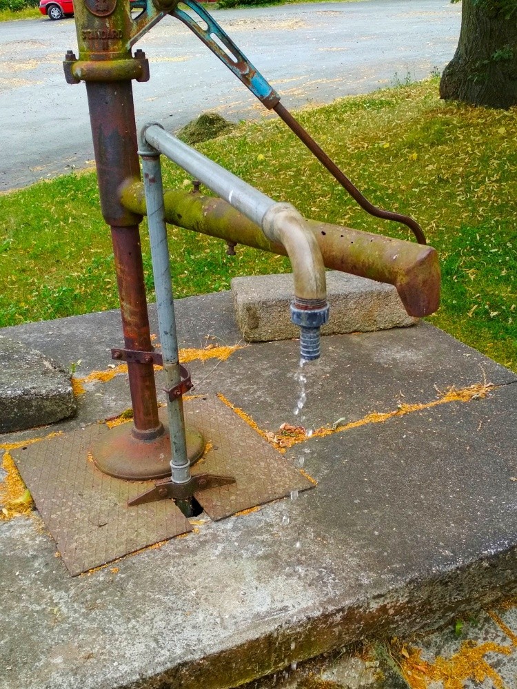 studna U kapličky (15493)