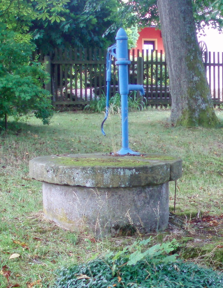 Zvičinská studánka (15517)