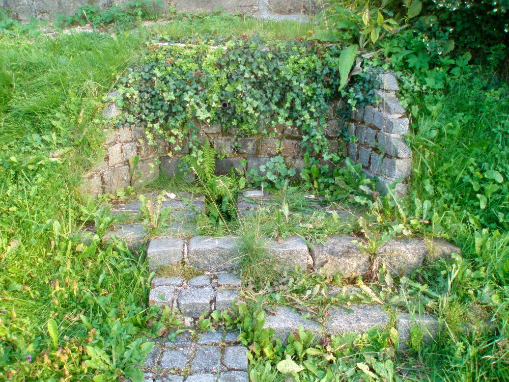 Horní Valašská studánka (15549)