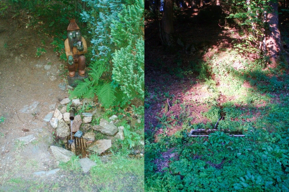 Dolní Valašská studánka (15551)