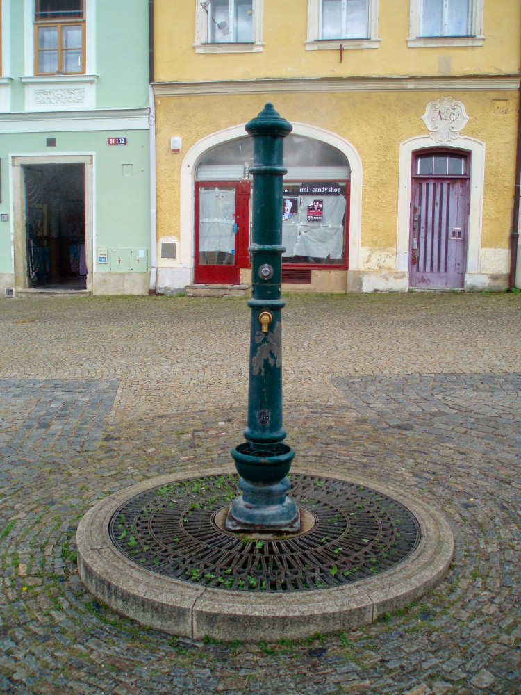 jiný vodní zdroj bez jména (15554)