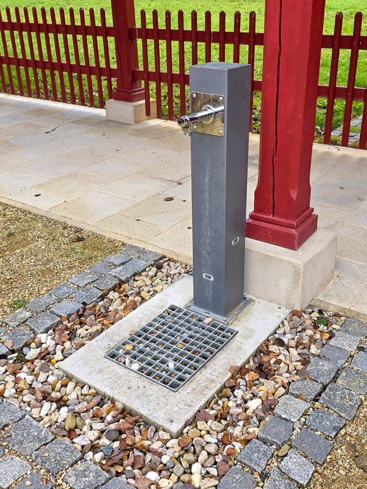 jiný vodní zdroj bez jména (15593)