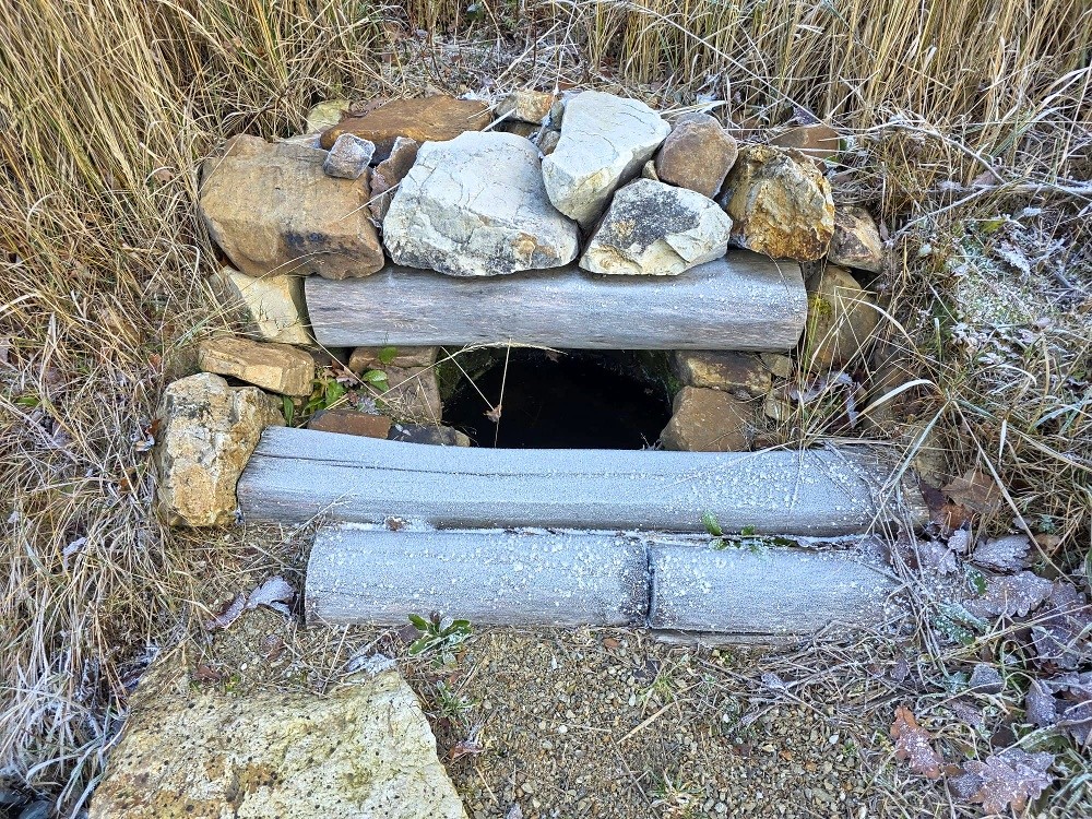 studánka U kaple II (15597)