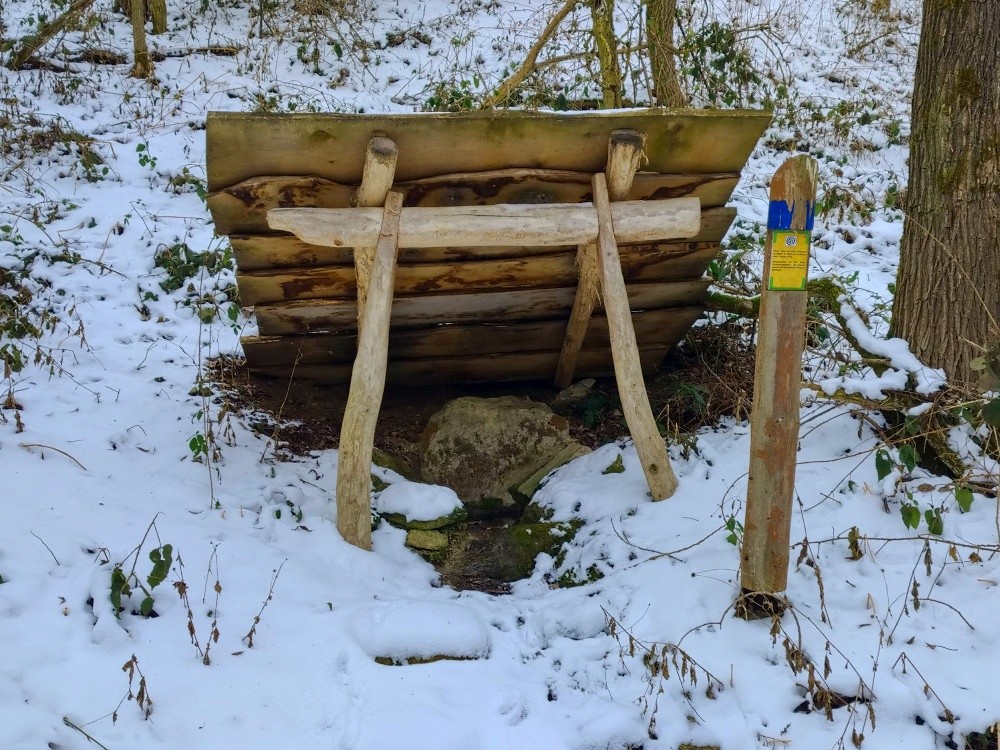 pramen Mateřské školy (15605) - leden 2026