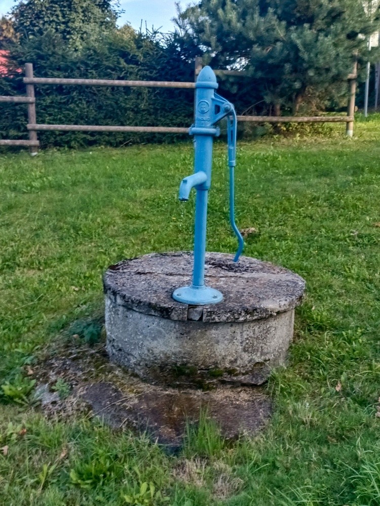 studna bez jména (15612) - leden 2026