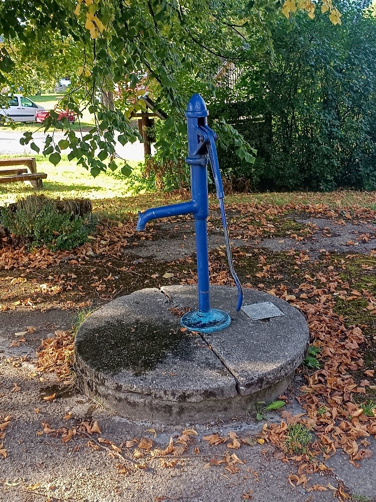 studna bez jména (15613) - leden 2026