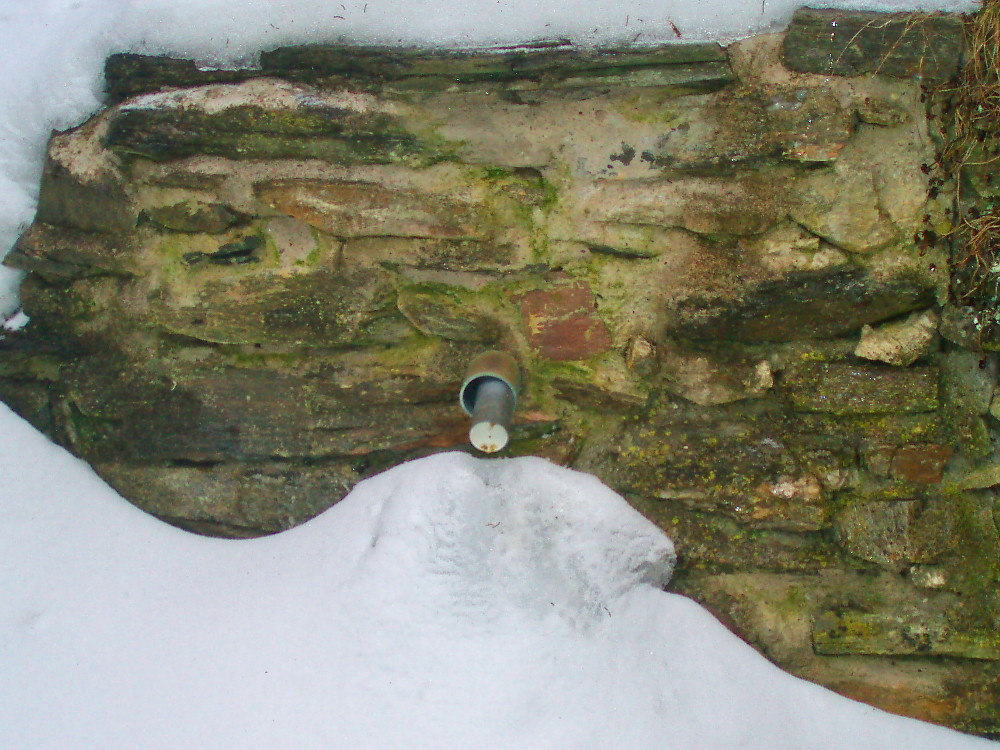 studánka bez jména (15657) - únor 2026