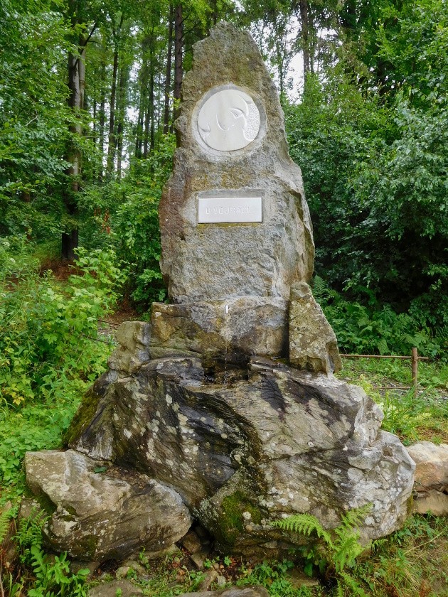 pramen U Vousáče (1783)
