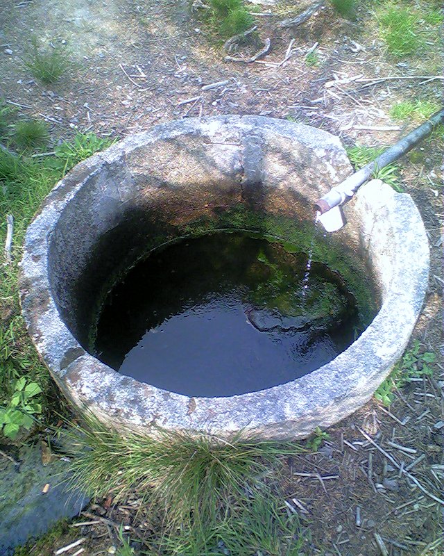 Hejkalova studánka (1873)