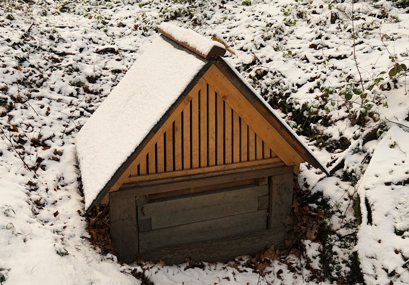studánka bez jména (1875)