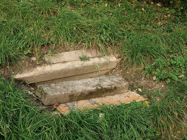 studánka bez jména (2093)