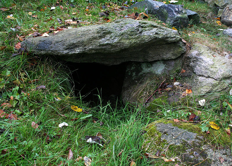 studánka Pod okny (2104)