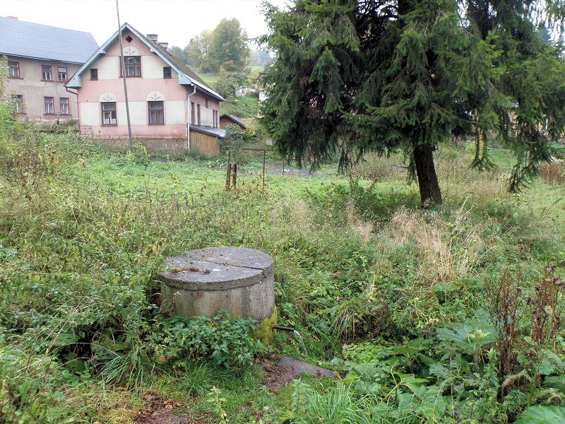 pramen bez jména (2134)