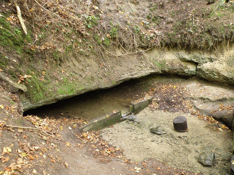 vyvěračka Bartošova Pec (2136)