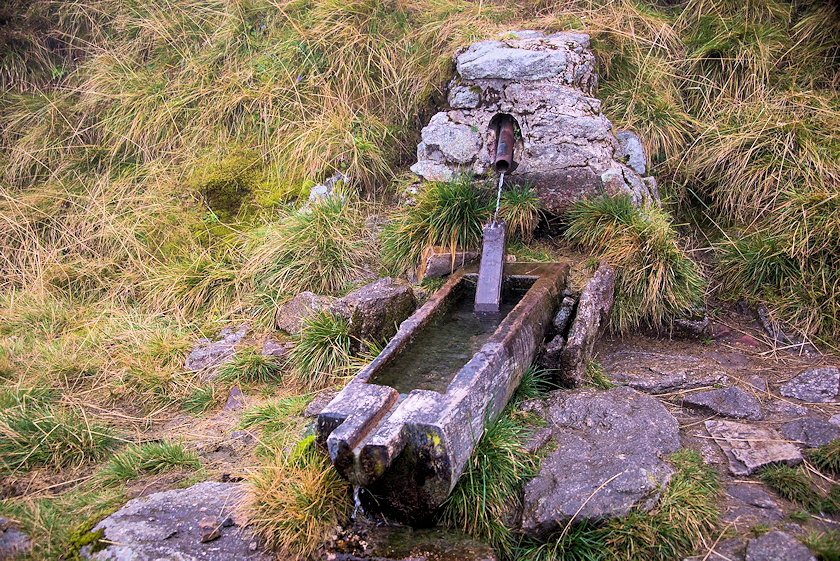 Rennerova studánka (2145)