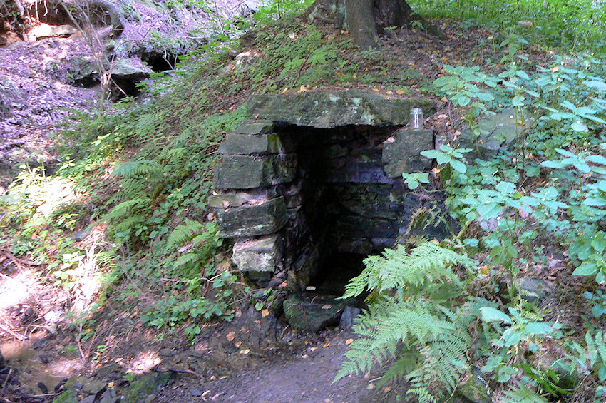 studánka bez jména (2147)