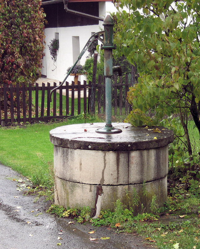 studna bez jména (2217)