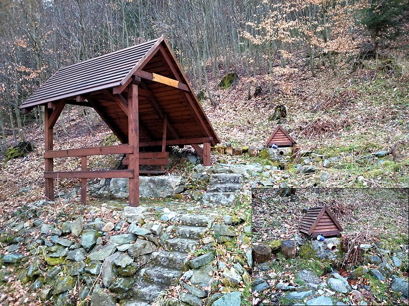 Jilmová studánka (2229)