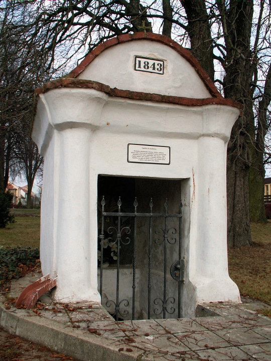 pramen bez jména (2255)