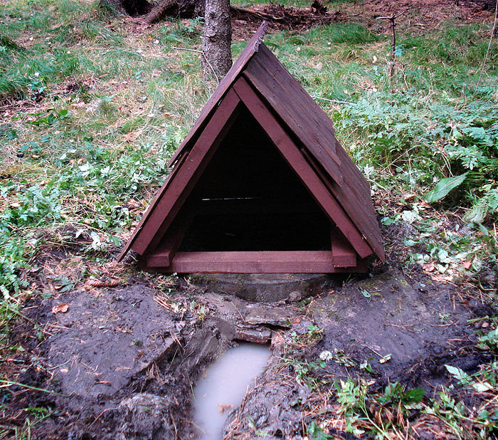 Rýparova studánka (2256)